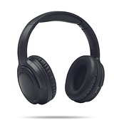 5.3 ANC Kopfhörer Luoldi