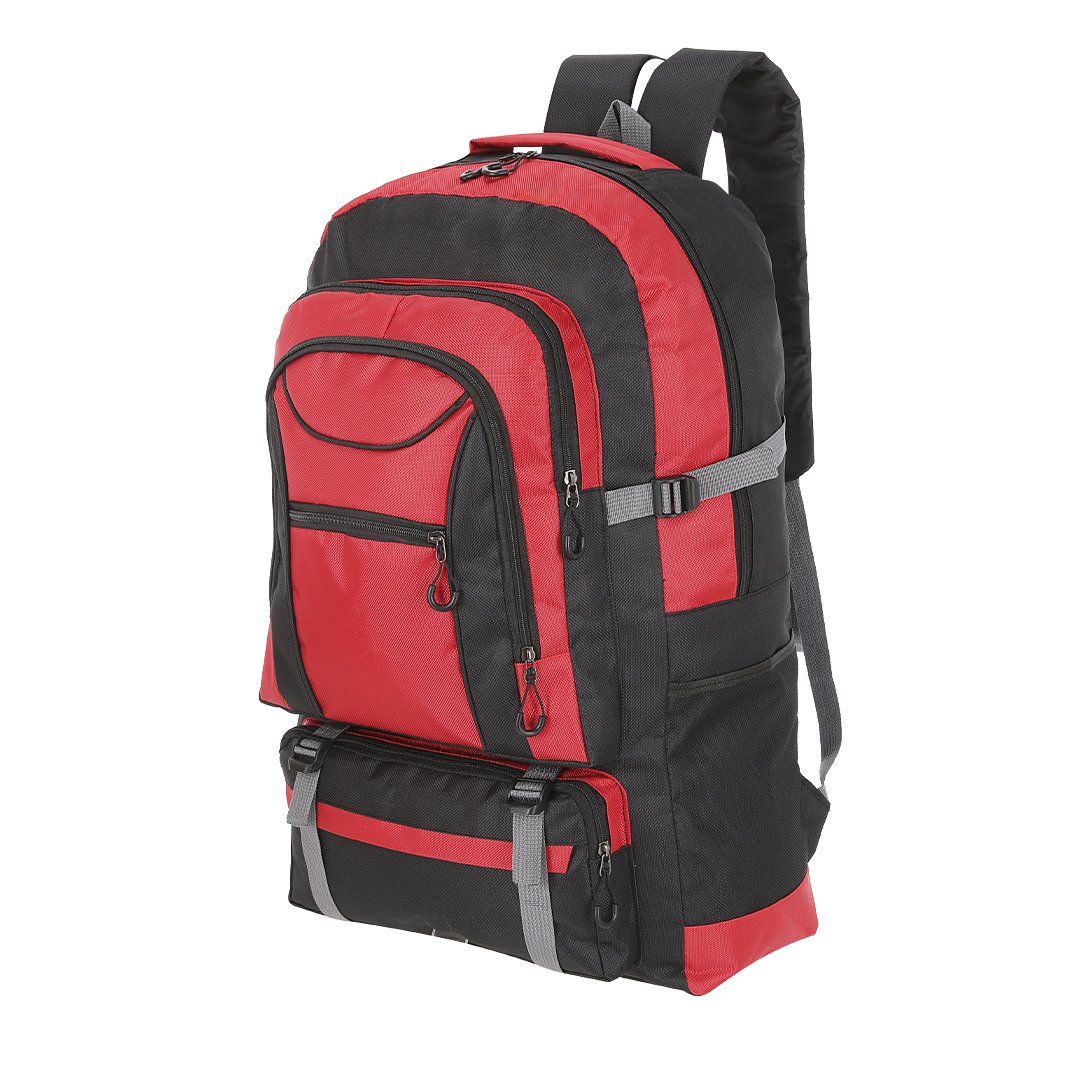 Rucksack Idony