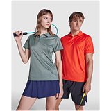 Poloshirt für Damen - Olfrin