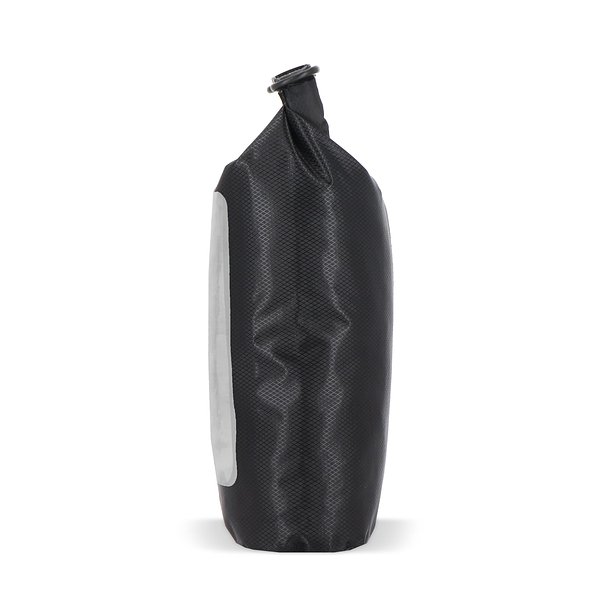 2L Ripstop Dry Bag für Mobiltelefone – IPX6 Bigelia