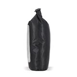 2L Ripstop Dry Bag für Mobiltelefone – IPX6 Bigelia