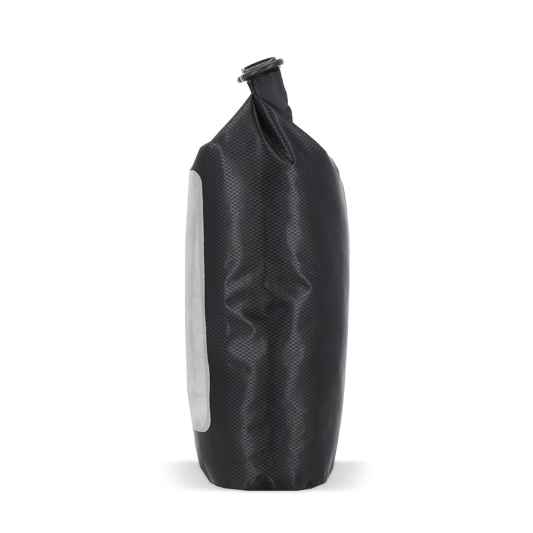 2L Ripstop Dry Bag für Mobiltelefone – IPX6 Bigelia