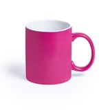 Tasse Idusa