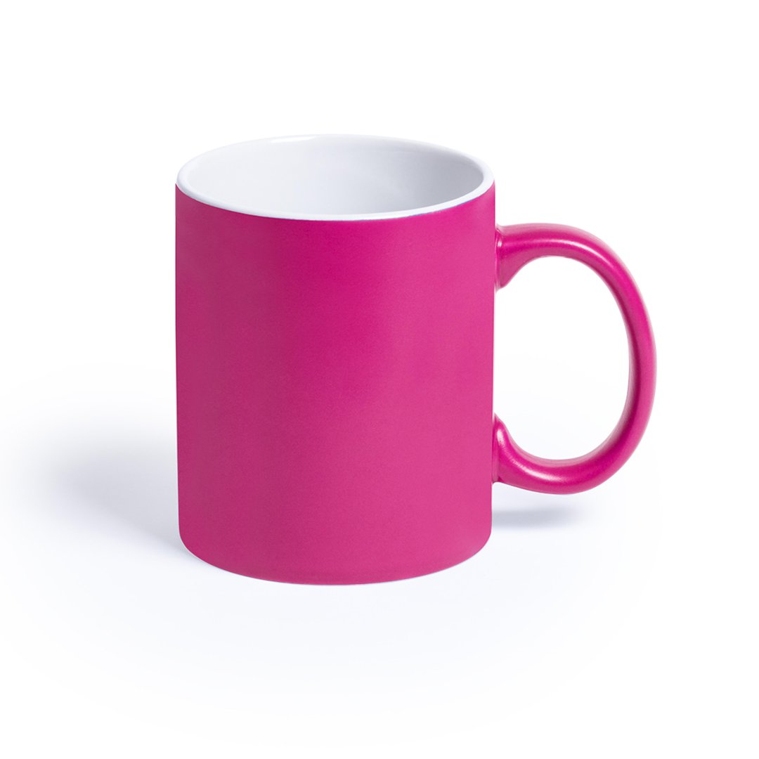 Tasse Idusa