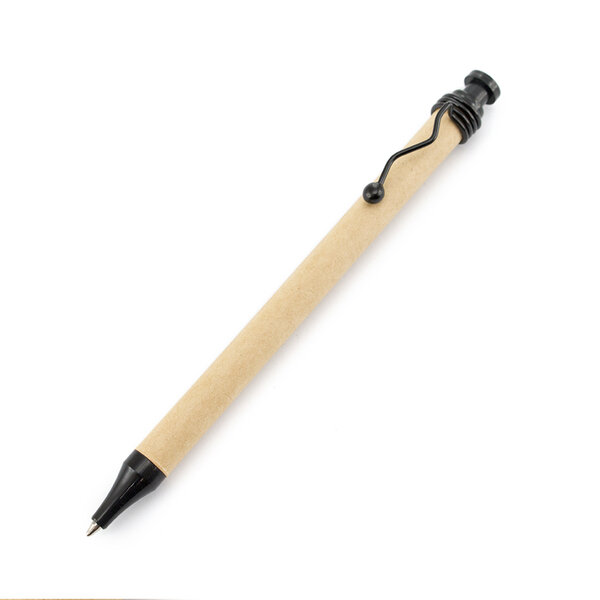 Kugelschreiber Idura