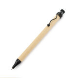 Kugelschreiber Idura