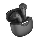 Twins Blaze - True Wireless earbuds with ENC Hatian