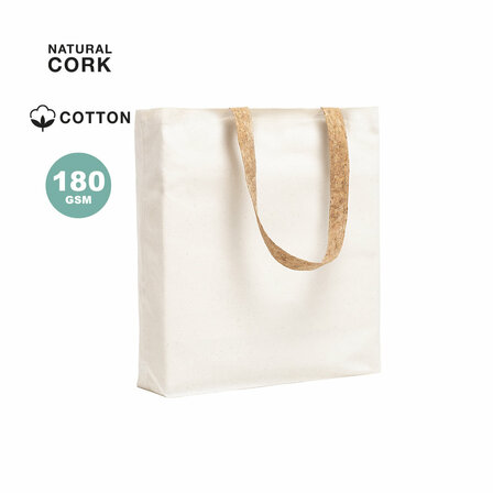 Tasche Idrey