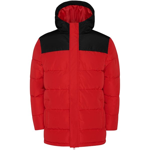 Steppjacke für Kinder - Trudin