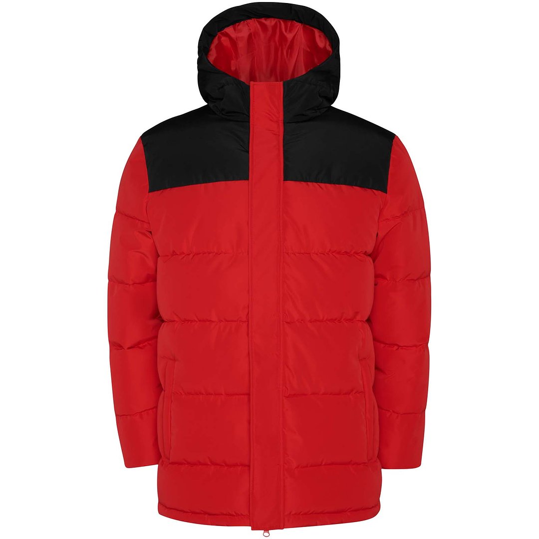 Steppjacke für Kinder - Trudin