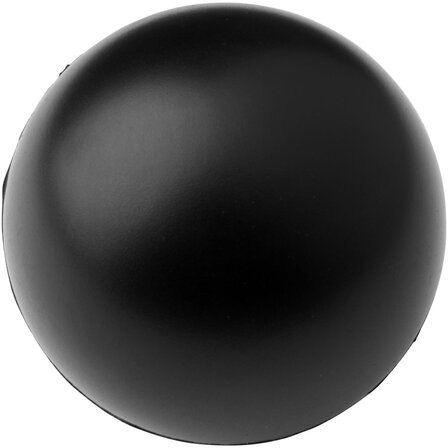 Runder Antistressball - Fräni