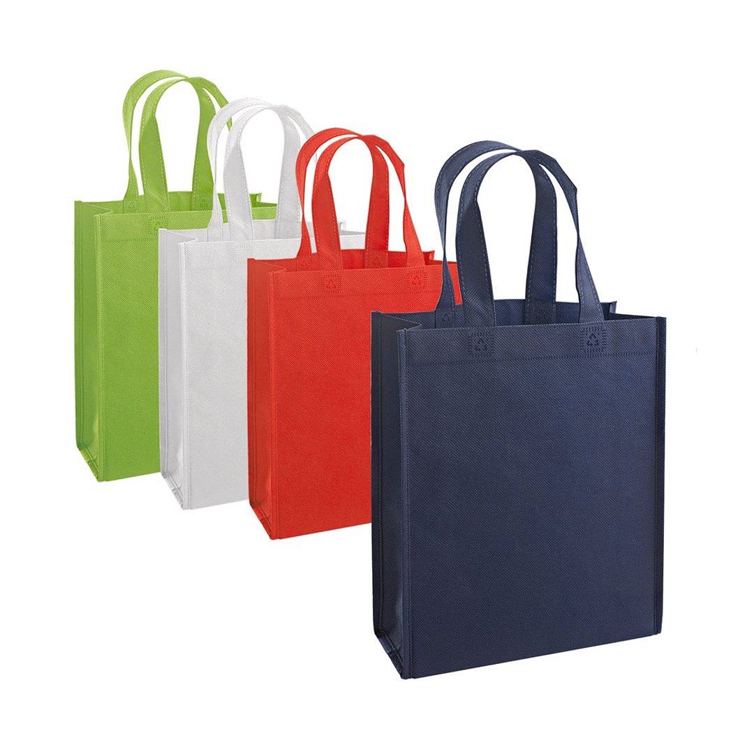 Einkaufstasche Onnandi