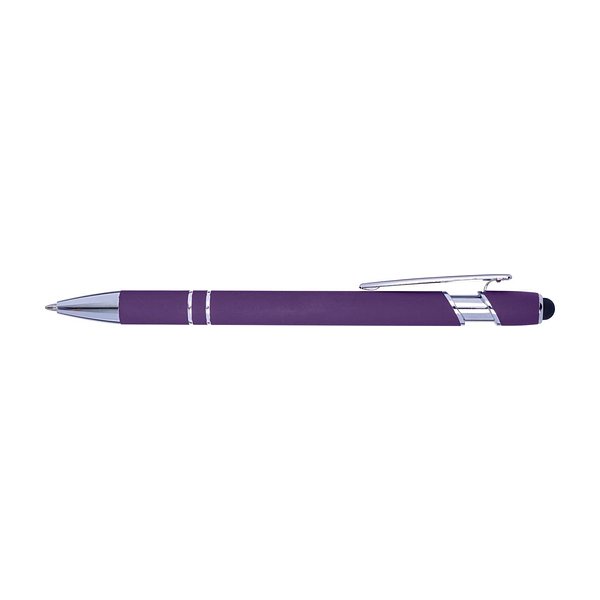Kugelschreiber Sarens | Stylus