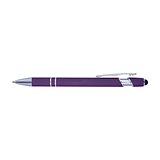 Kugelschreiber Sarens | Stylus