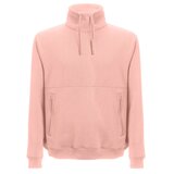 Unisex Kapuzensweatshirt Trun