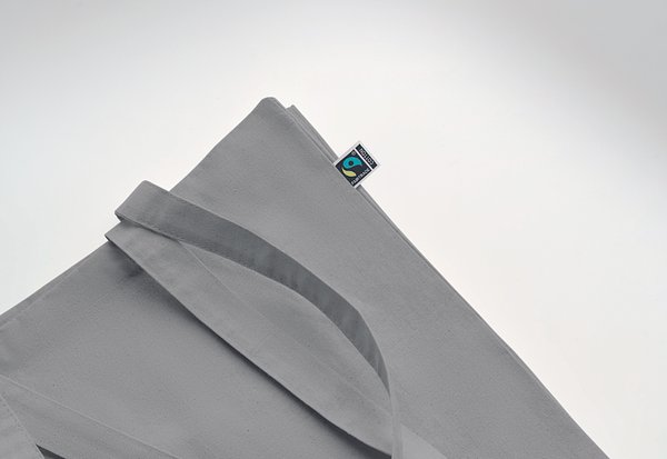 Einkaufstasche Fairtrade 180g Anicha