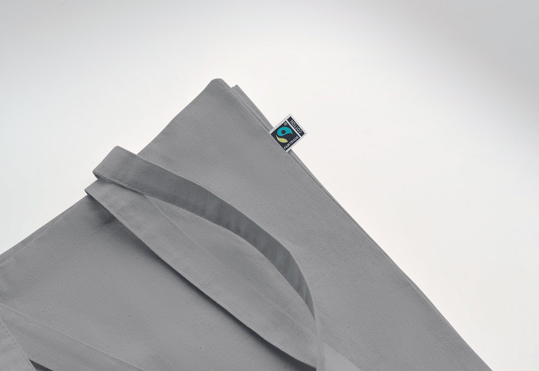 Einkaufstasche Fairtrade 180g Anicha