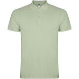Poloshirt für Herren - Bignana