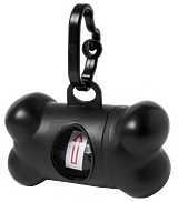 Abfall Bag Spender Idcin