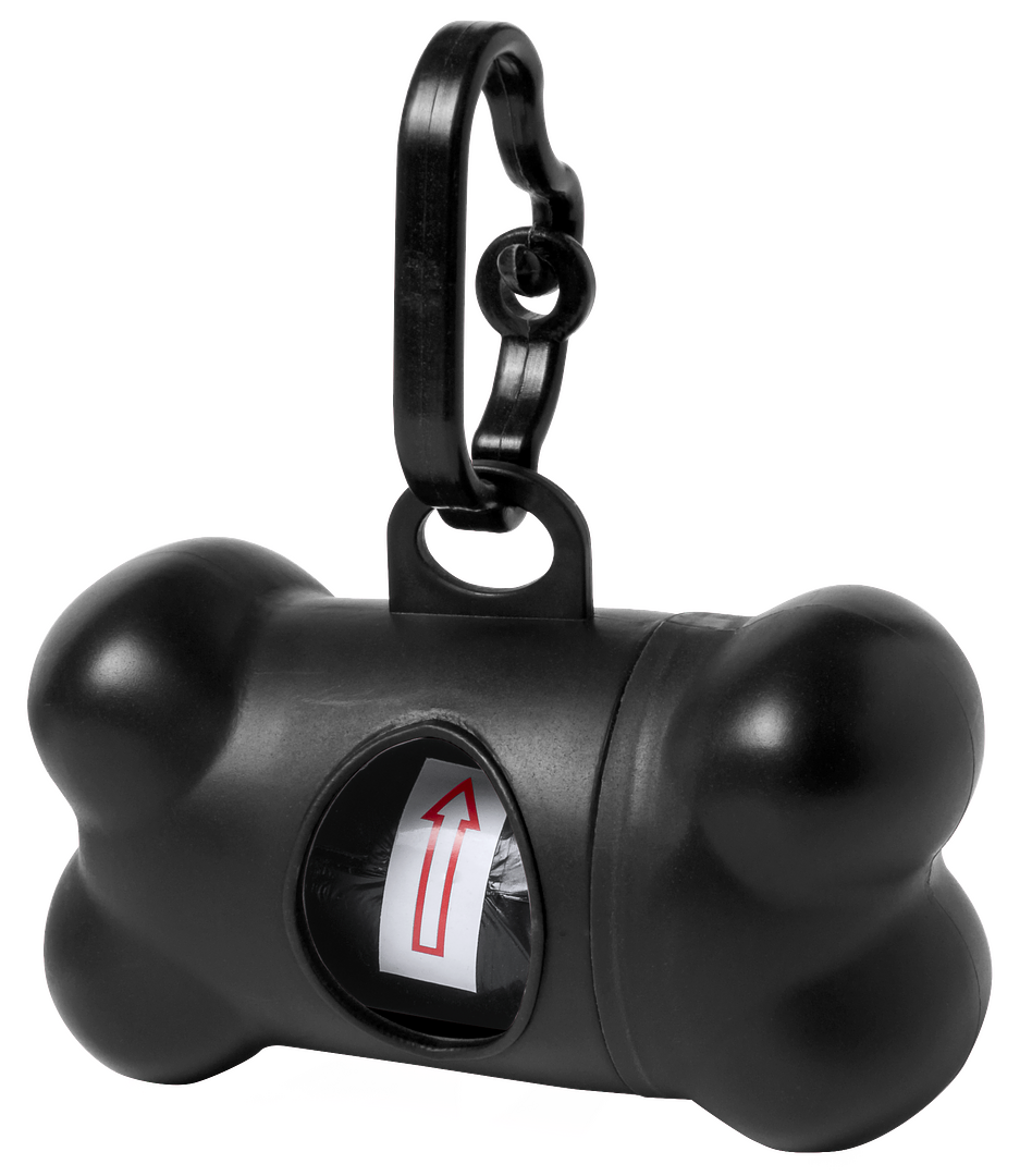 Abfall Bag Spender Idcin