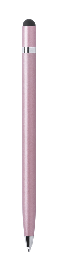 Kugelschreiber Pointer Ident