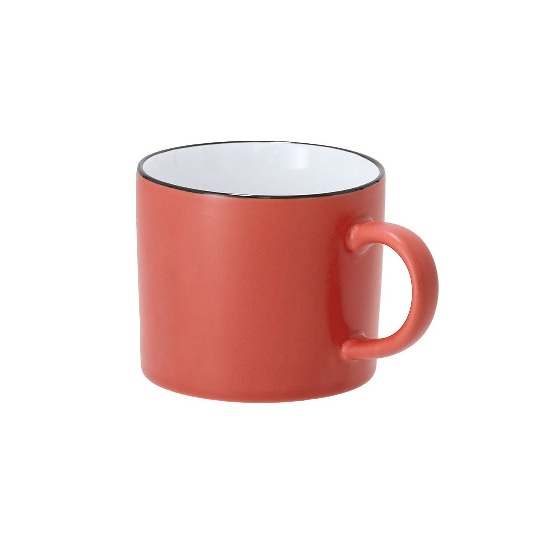 Tasse Idmax