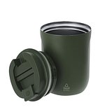 Wärme Trinkbecher Idcol