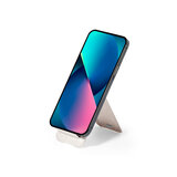 Ladegerätkabel Set Idee