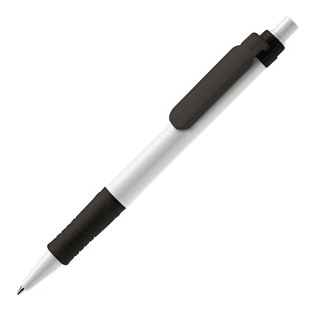 Kugelschreiber Vegetal Pen Hardcolour Dumerver