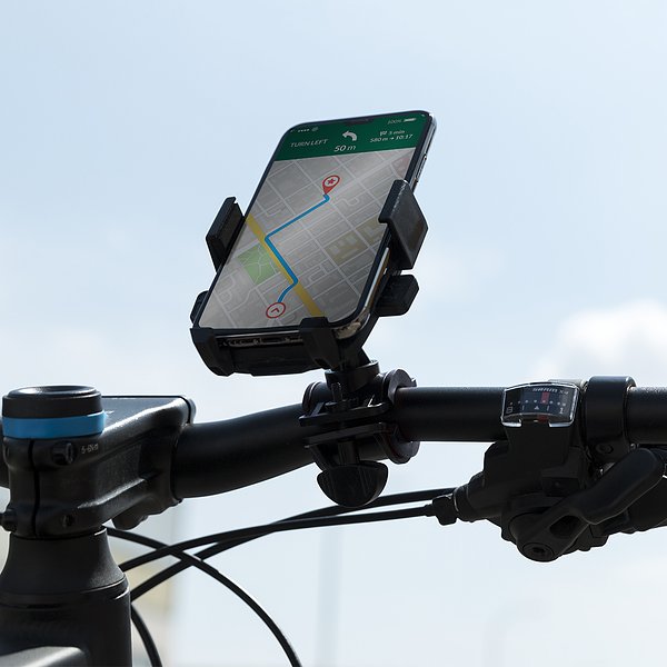 Halter Idter