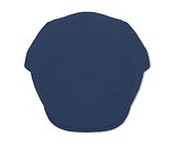 Newsboy-Kappe 335 g/m² Oniama