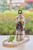 Trinkflasche Relin | Recycelt | 750 ml