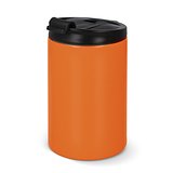 Reisebecher Isolier Leak-Free 200ml Waraitt