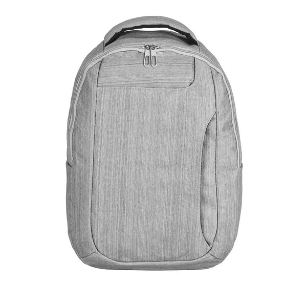 Laptop-Rucksack bis 14" Urio
