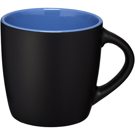 340 ml Keramikbecher - Chast