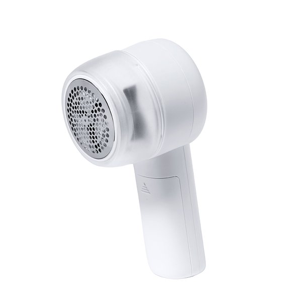 Flusen Entferner Idyit