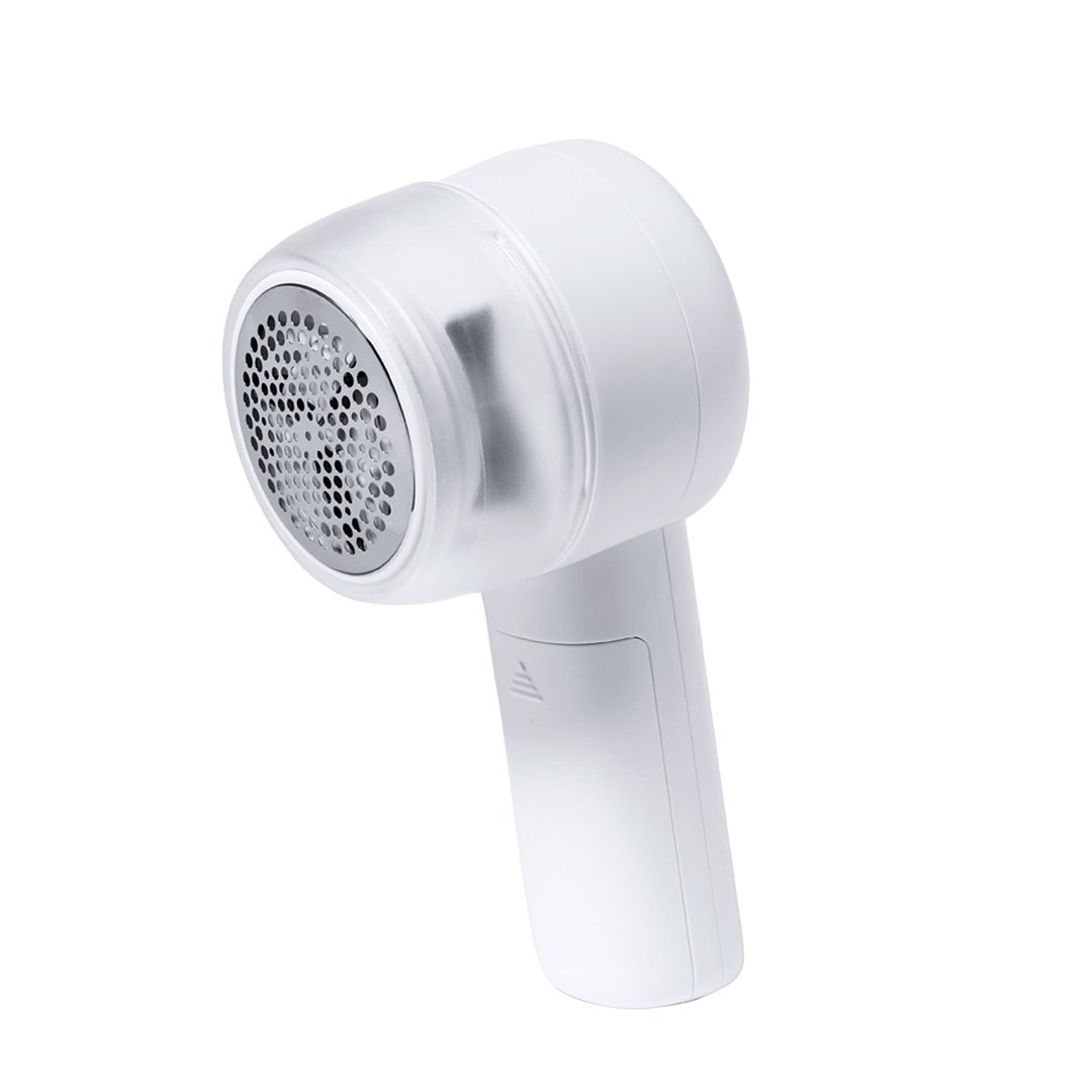 Flusen Entferner Idyit