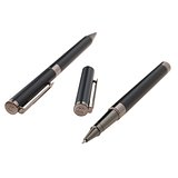 Roller SIGN II aus Metall Oleep