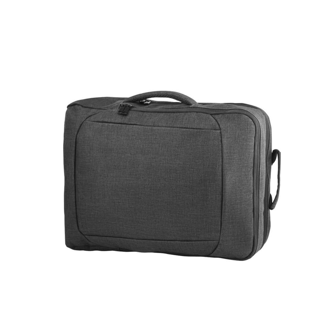 Laptop-Rucksack 15'6" Chttannen