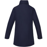 Isolierter Parka für Damen - Raminen