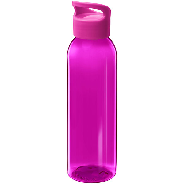 650 ml Tritan™ Sportflasche - Luorena