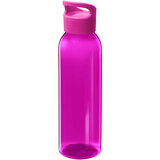 650 ml Tritan™ Sportflasche - Luorena
