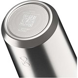 Bottle 350 ml vakuumisolierter Isolierbecher - Jovicana