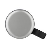 Isolierflasche mit Becher 500ml Oniama