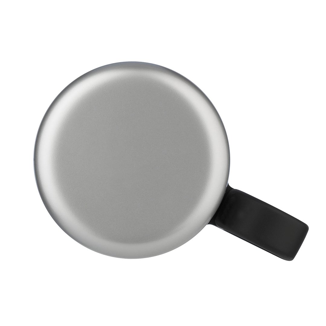 Isolierflasche mit Becher 500ml Oniama