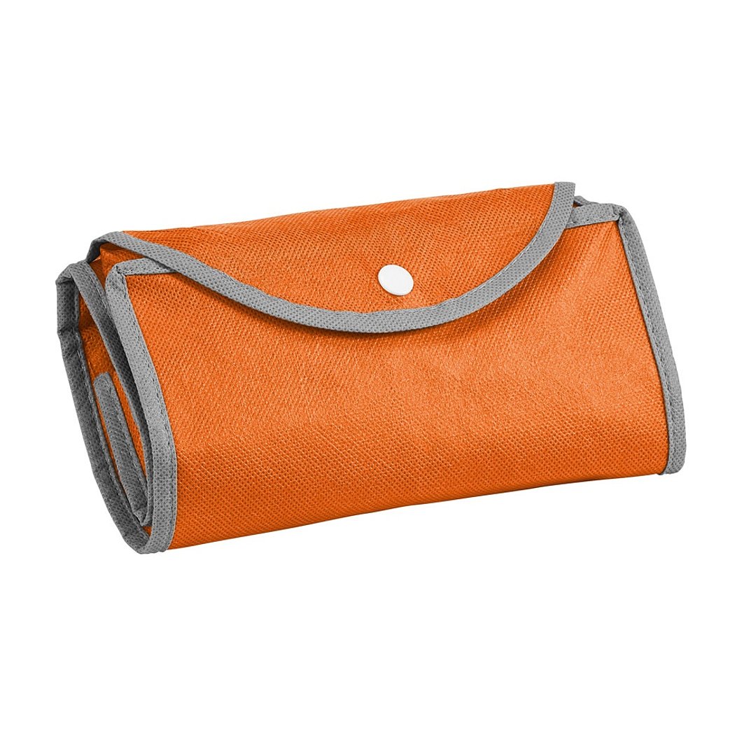 Faltbare Einkaufstasche Buolfen