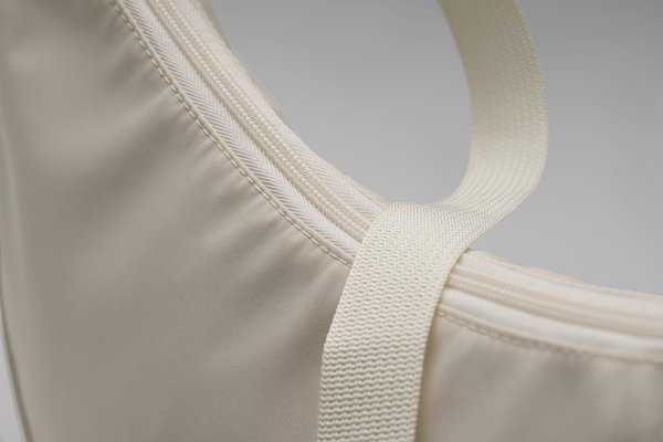 Half-Moon Umhängetasche Urinellep