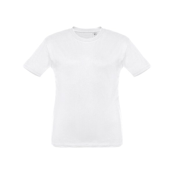 Unisex Kinder T-shirt Trudia