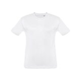 Unisex Kinder T-shirt Trudia