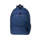 Rucksack Idtix